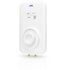 Ubiquiti Networks UMA-D Antenne | Richtantenne | RP-SMA | 15 dBi_