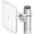 Ubiquiti Networks UMA-D Antenne | Richtantenne | RP-SMA | 15 dBi_