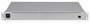 Ubiquiti Networks USP-RPS | Redundant Power System | 995W | 1U Rackmount | 6x RPS DC Ports | 1.3" Touchscreen | Grijs_