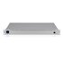 Ubiquiti Networks USP-RPS | Redundant Power System | 995W | 1U Rackmount | 6x RPS DC Ports | 1.3" Touchscreen | Grijs_