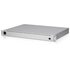 Ubiquiti Networks USP-RPS | Redundant Power System | 995W | 1U Rackmount | 6x RPS DC Ports | 1.3" Touchscreen | Grijs_