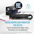 HP 415X | Originele High-Capacity Zwarte LaserJet Tonercartridge_