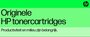 HP 117A | Lasertonercartridge | Origineel | Cyaan | 1 stuk_