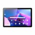 Lenovo TAB M10 Gen 3 | 10.1" Display | 1920x1200 | 4 GB RAM | 64 GB Opslag | Wi-Fi_