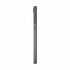 Lenovo TAB M10 Gen 3 | 10.1" Display | 1920x1200 | 4 GB RAM | 64 GB Opslag | Wi-Fi_