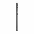 Lenovo TAB M10 Gen 3 | 10.1" Display | 1920x1200 | 4 GB RAM | 64 GB Opslag | Wi-Fi_
