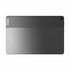 Lenovo TAB M10 Gen 3 | 10.1" Display | 1920x1200 | 4 GB RAM | 64 GB Opslag | Wi-Fi_