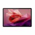 Lenovo Tab P12 | 12.7" Display | 2944x1840 | 8 GB RAM | 128 GB Opslag | Android 13_