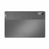 Lenovo Tab P12 | 12.7" Display | 2944x1840 | 8 GB RAM | 128 GB Opslag | Android 13_