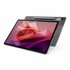 Lenovo Tab P12 | 12.7" Display | 2944x1840 | 8 GB RAM | 128 GB Opslag | Android 13_