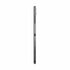 Lenovo Tab P12 | 12.7" Display | 2944x1840 | 8 GB RAM | 128 GB Opslag | Android 13_