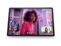 Lenovo Tab P12 | 12.7" Display | 2944x1840 | 8 GB RAM | 128 GB Opslag | Android 13_