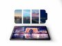 Lenovo Tab P12 | 12.7" Display | 2944x1840 | 8 GB RAM | 128 GB Opslag | Android 13_