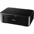 Canon PIXMA MG3650S | All-in-One Inkjetprinter | A4 | 4800 x 1200 DPI | Wi-Fi | Zwart_