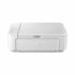 Canon PIXMA MG3650S | All-in-One Inkjetprinter | A4 | 4800 x 1200 DPI | Wi-Fi | Wit_
