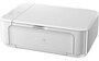 Canon PIXMA MG3650S | All-in-One Inkjetprinter | A4 | 4800 x 1200 DPI | Wi-Fi | Wit_