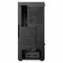 Antec AX20 | Mid Tower Gaming Behuizing | RGB-verlichting | Goede Airflow | ATX-compatibel_