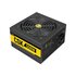 Antec Cuprum Strike CSK550 | 550 Watt Bronze ATX PSU | Niet Modulair | Power Supply | Voeding_