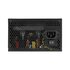 Antec Cuprum Strike CSK550 | 550 Watt Bronze ATX PSU | Niet Modulair | Power Supply | Voeding_