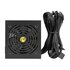 Antec Cuprum Strike CSK550 | 550 Watt Bronze ATX PSU | Niet Modulair | Power Supply | Voeding_
