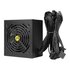 Antec Cuprum Strike CSK550 | 550 Watt Bronze ATX PSU | Niet Modulair | Power Supply | Voeding_