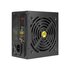 Antec Cuprum Strike CSK550 | 550 Watt Bronze ATX PSU | Niet Modulair | Power Supply | Voeding_