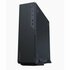 Antec VSK 2000-U3 | Mini-PC Behuizing | Zwart | TFX_