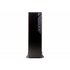 Antec VSK 2000-U3 | Mini-PC Behuizing | Zwart | TFX_