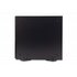 Antec VSK 2000-U3 | Mini-PC Behuizing | Zwart | TFX_