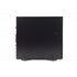 Antec VSK 2000-U3 | Mini-PC Behuizing | Zwart | TFX_