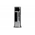 Antec VSK 2000-U3 | Mini-PC Behuizing | Zwart | TFX_