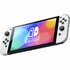 Nintendo Switch OLED | Wit_