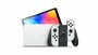 Nintendo Switch OLED | Wit_