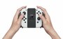 Nintendo Switch OLED | Wit_