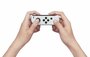 Nintendo Switch OLED | Wit_