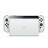 Nintendo Switch OLED | Wit_