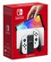 Nintendo Switch OLED | Wit_