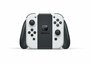 Nintendo Switch OLED | Wit_