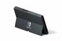 Nintendo Switch OLED | Wit_