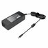 90W Laptopadapter | Voor ASUS, Toshiba, Acer | 19V 4.74A | 5.5 x 2.5 mm connector | Bulkverpakking_