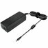 90W Laptopadapter | Voor ASUS, Toshiba, Acer | 19V 4.74A | 5.5 x 2.5 mm connector | Bulkverpakking_
