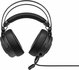 HP Omen Blast | Bedrade Over-ear Gaming Headset 3.5mm Connector | Zwart_