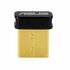 ASUS USB-N10 Nano B1 | Wi-Fi 4 USB Adapter | 150 Mbps | 2,4 GHz | USB 2.0_