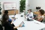 Logitech MeetUp ConferenceCam | Full-HD | Geïntegreerde microfoons/luidspreker_