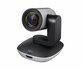 Logitech GROUP | Videovergadersysteem | Voor Groepen | Full HD | USB | Zwart_