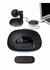 Logitech GROUP | Videovergadersysteem | Voor Groepen | Full HD | USB | Zwart_