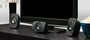 Logitech Z906 | 5.1 Surround Sound Speakerset | THX Gecertificeerd | 500W RMS | Digitale Decodering (Dolby Digital & DTS)_
