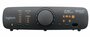 Logitech Z906 | 5.1 Surround Sound Speakerset | THX Gecertificeerd | 500W RMS | Digitale Decodering (Dolby Digital & DTS)_