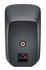 Logitech Z906 | 5.1 Surround Sound Speakerset | THX Gecertificeerd | 500W RMS | Digitale Decodering (Dolby Digital & DTS)_
