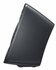 Logitech Z906 | 5.1 Surround Sound Speakerset | THX Gecertificeerd | 500W RMS | Digitale Decodering (Dolby Digital & DTS)_